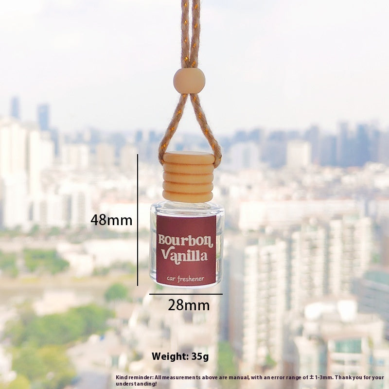 c2feaf2a8da526aa875dd215eab8bd26
