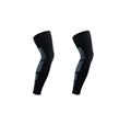 Recovery Compression Leg Sleeves - Solutions for Her & Him
