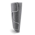 Wireless Shiatsu Leg &amp; Foot Recovery Massager - Solutions for Her & Him