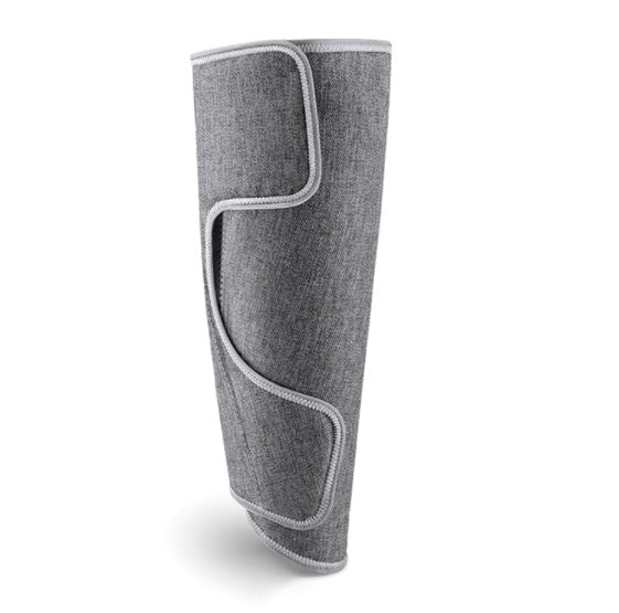 Wireless Shiatsu Leg &amp; Foot Recovery Massager - Solutions for Her & Him